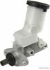 MAGNETI MARELLI 600000071690 Brake Master Cylinder